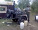dsc00033.jpg