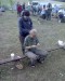 dsc00044.jpg