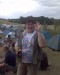 dsc00060.jpg