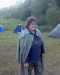 dsc00077.jpg