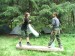 DSCF7353.JPG