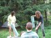 DSCF7355.JPG