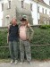 DSCF8056.JPG