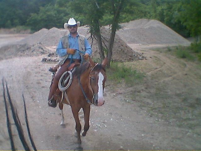 Pahawaska a Tarro 1